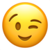 emote