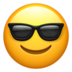emote