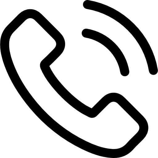 envelope