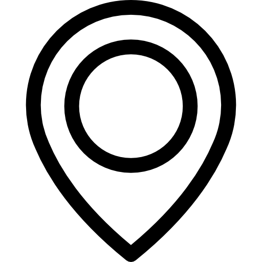 envelope